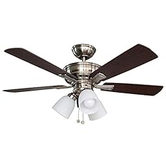 Hampton bay 68144 for sale  Delivered anywhere in USA 