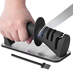 Knife sharpener stage for sale  Delivered anywhere in Canada