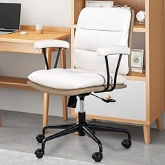 Sugold ergonomic home for sale  Delivered anywhere in USA 