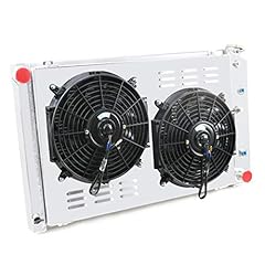 26in core radiator for sale  Delivered anywhere in USA 