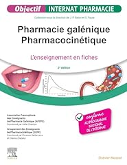Pharmacie galénique pharmacoc d'occasion  Livré partout en France