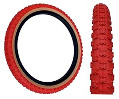 Baldy 2.125 red for sale  Delivered anywhere in UK