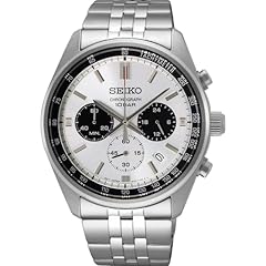Seiko hommes analogique d'occasion  Livré partout en France