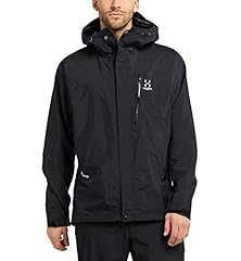 Haglöfs hardshelljacke herren gebraucht kaufen  Wird an jeden Ort in Deutschland