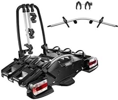 Bike thule velocompact for sale  Delivered anywhere in Ireland