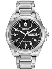 Citizen eco drive for sale  Delivered anywhere in UK