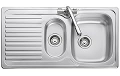 Leisure lr9502l satin for sale  Delivered anywhere in UK