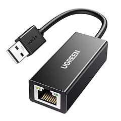 Ugreen usb ethernet for sale  Delivered anywhere in USA 