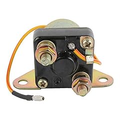 Semolto starter solenoid for sale  Delivered anywhere in USA 