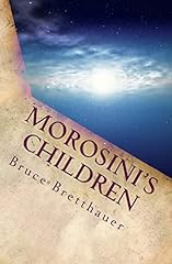 Morosini children book d'occasion  Livré partout en France