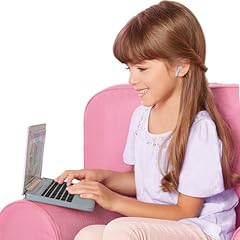 Disney princess style for sale  Delivered anywhere in USA 