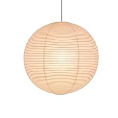 Henjjras white round for sale  Delivered anywhere in USA 