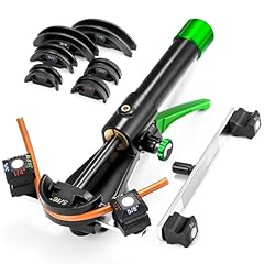 Bonvoisin hydraulic tubing for sale  Delivered anywhere in USA 