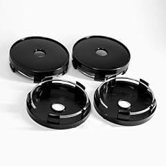 4pcs car hub for sale  Delivered anywhere in UK