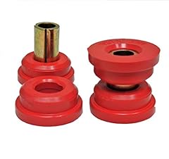 Track bar bushings for sale  Delivered anywhere in UK