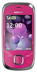 Nokia 7230 for sale  Delivered anywhere in UK