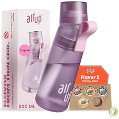 Air water bottle for sale  Delivered anywhere in UK