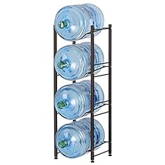 Water jug rack for sale  Delivered anywhere in USA 