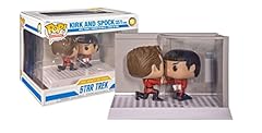 Funko pop moment for sale  Delivered anywhere in UK
