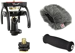 Rycote 046001 recorder for sale  Delivered anywhere in UK