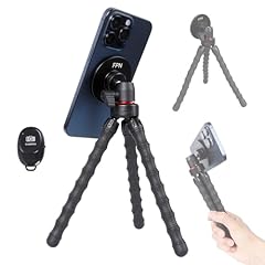 Fpn flexible mini for sale  Delivered anywhere in USA 
