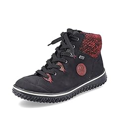 Rieker women trainers for sale  Delivered anywhere in UK