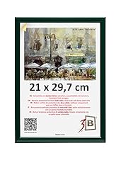 Cadre image ulm d'occasion  Livré partout en France