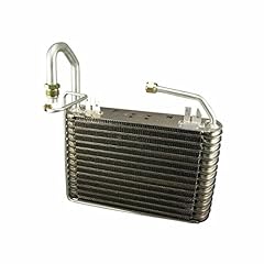 Evaporator core auto for sale  Delivered anywhere in USA 