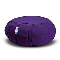 Yogan yoga cushion for sale  Delivered anywhere in UK