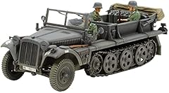 Tamiya models german for sale  Delivered anywhere in USA 