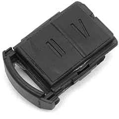 Robust button remote for sale  Delivered anywhere in UK
