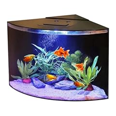 Aquabubble acrylic corner for sale  Delivered anywhere in USA 