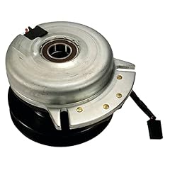 Stens Warner Electric PTO Clutch, Warner 5217-43, ea, 1 for sale  Delivered anywhere in USA 