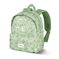 Disney roi lion d'occasion  Livré partout en France