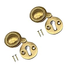 Terf polished brass for sale  Delivered anywhere in UK