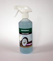 Whitewall concentrate white for sale  Delivered anywhere in UK