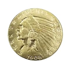 1908 morgan indian for sale  Delivered anywhere in USA 