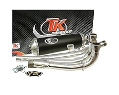 Turbo kit gmax for sale  Delivered anywhere in Ireland