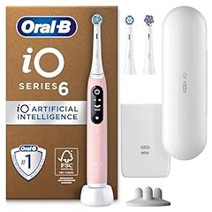 Oral io6 electric for sale  Delivered anywhere in UK