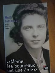 Maiti girtanner meme d'occasion  Livré partout en France