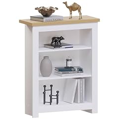 Vida designs arlington usato  Spedito ovunque in Italia 