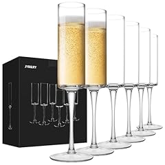 Jyb champagne flutes for sale  Delivered anywhere in USA 