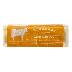 Bongards white processed for sale  Delivered anywhere in USA 