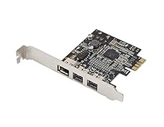 Syba low pci for sale  Delivered anywhere in USA 