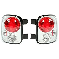 Hecasa tail light for sale  Delivered anywhere in USA 
