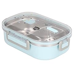 Kimiss lunch box usato  Spedito ovunque in Italia 