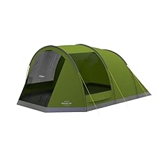 vango icarus 500 canopy for sale  Delivered anywhere in UK