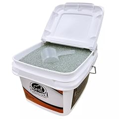 Silverback automotive tire for sale  Delivered anywhere in USA 