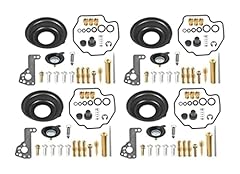 Kit carburateur amaha d'occasion  Livré partout en France