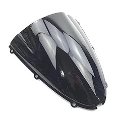 Air deflector motorcycle for sale  Delivered anywhere in UK